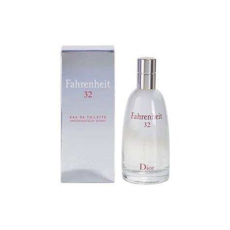 christian dior eau spray stores
